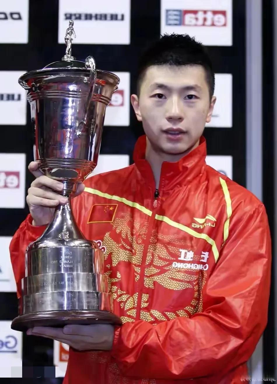 包含法国乒乓球队绝地反击德国乒乓球队,马龙关键制胜的词条 包含法国乒乓球队绝地反击德国乒乓球队,马龙关键制胜的词条