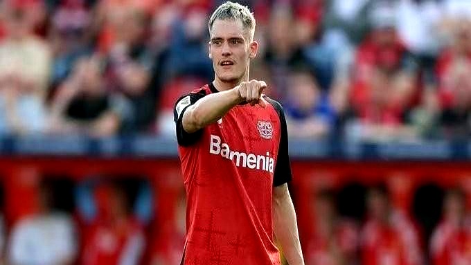 阿森纳力克塞维利亚，罗德里戈送出助攻