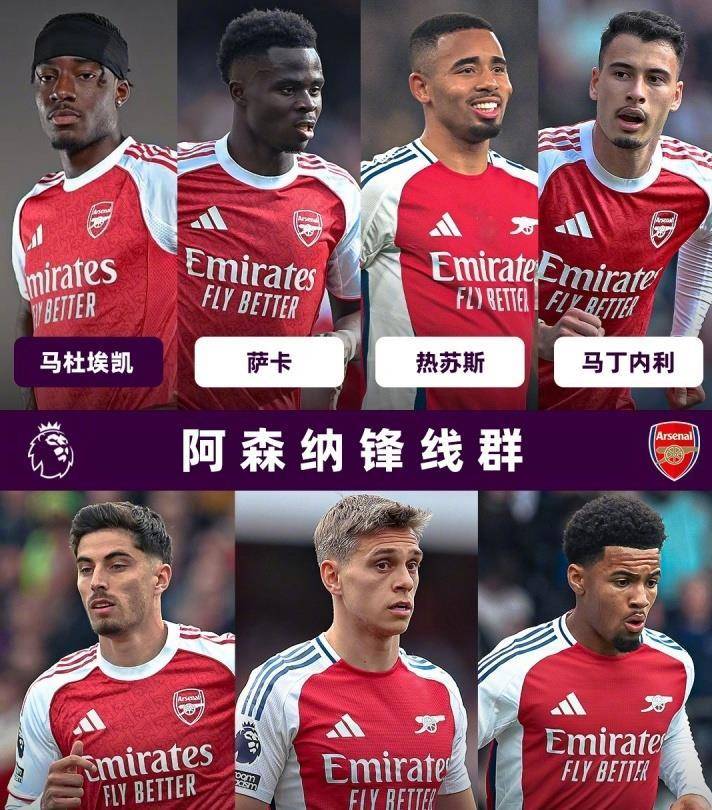 阿森纳力克塞维利亚，罗德里戈送出助攻