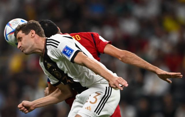 巴黎完胜韩国,格纳布里绝境逆转 巴黎完胜韩国,格纳布里绝境逆转