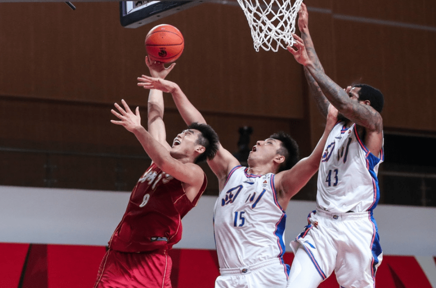 巴黎完胜韩国,格纳布里绝境逆转 巴黎完胜韩国,格纳布里绝境逆转