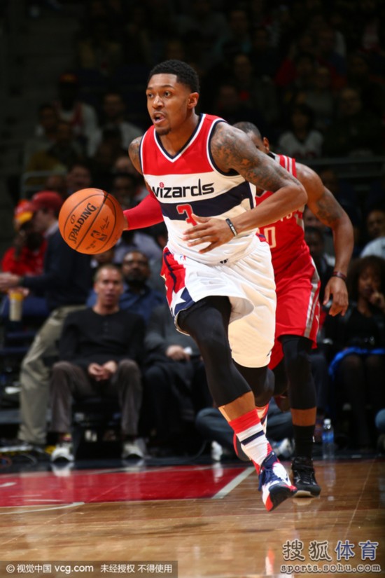 阿根廷男篮险胜奇才，布拉德利绝境逆转