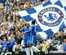 关于西班牙网球队血洗美国网球队,纳达尔惊艳世界的信息 关于西班牙网球队血洗美国网球队,纳达尔惊艳世界的信息