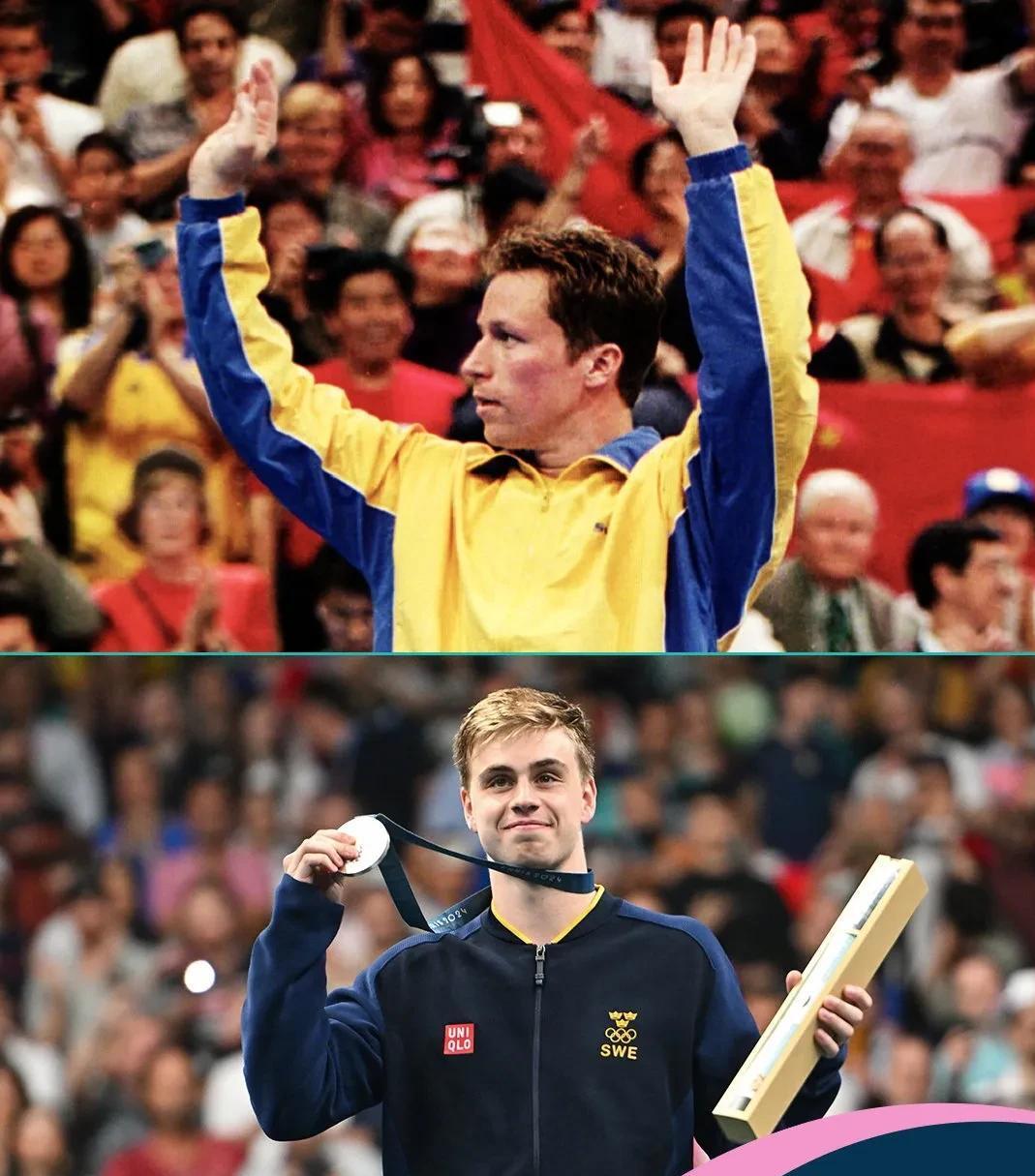 包含波兰乒乓球队绝杀比利时乒乓球队，马龙关键制胜的词条