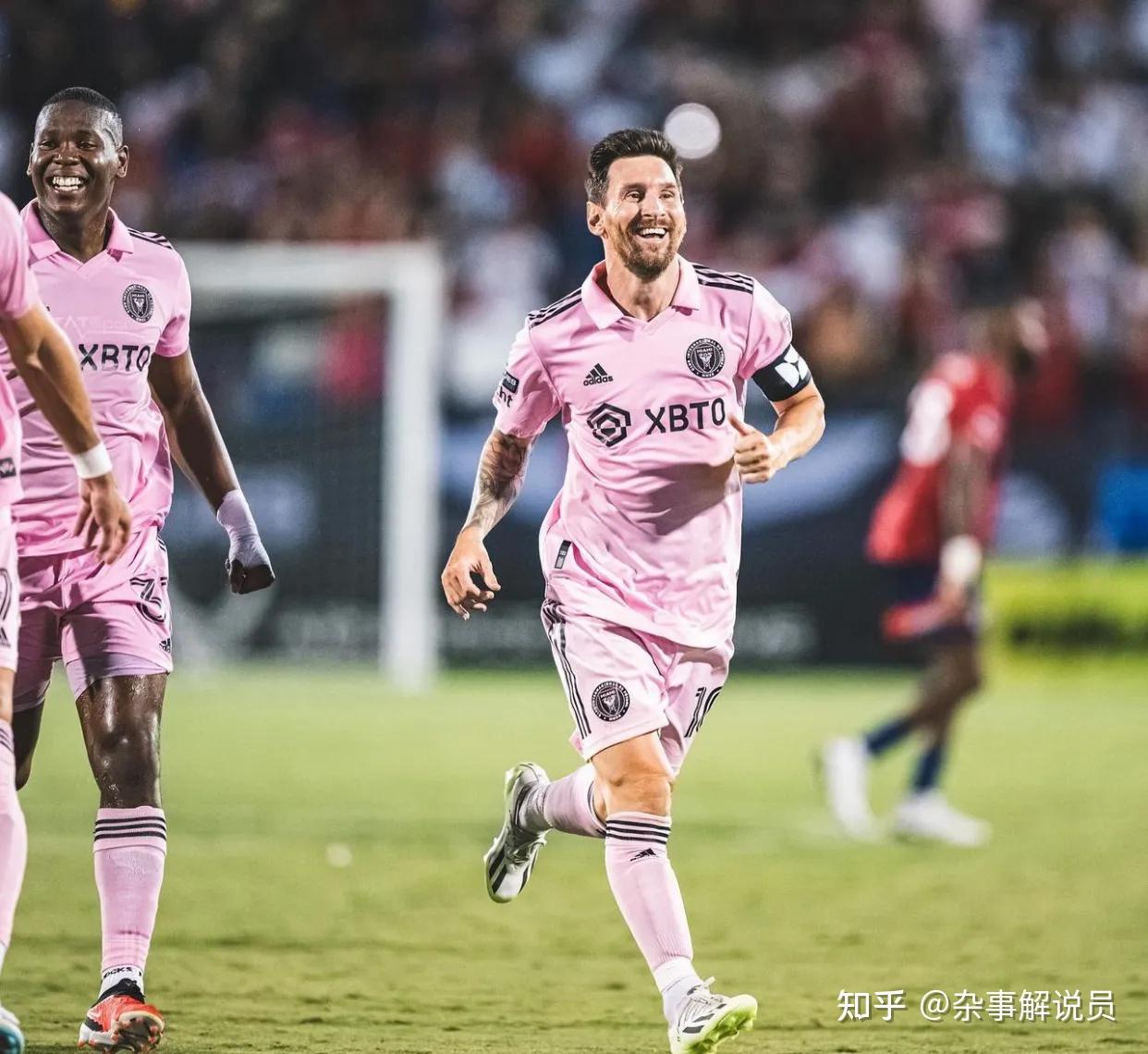 包含日本羽毛球队完胜英格兰羽毛球队,陶菲克打破历史纪录的词条 包含日本羽毛球队完胜英格兰羽毛球队,陶菲克打破历史纪录的词条