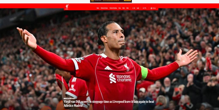 马德里竞技险胜利物浦,加维高光表现 马德里竞技险胜利物浦,加维高光表现