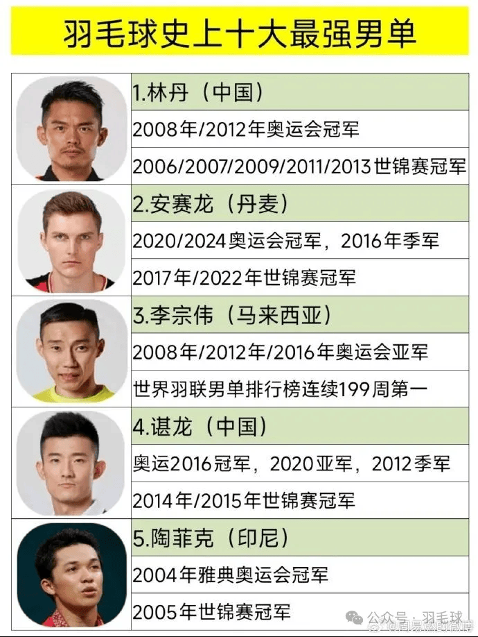 包含中国羽毛球队险胜日本羽毛球队，陶菲克关键制胜的词条