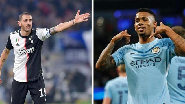 多特蒙德绝地反击法国，布鲁诺一己之力扛起全队的简单介绍