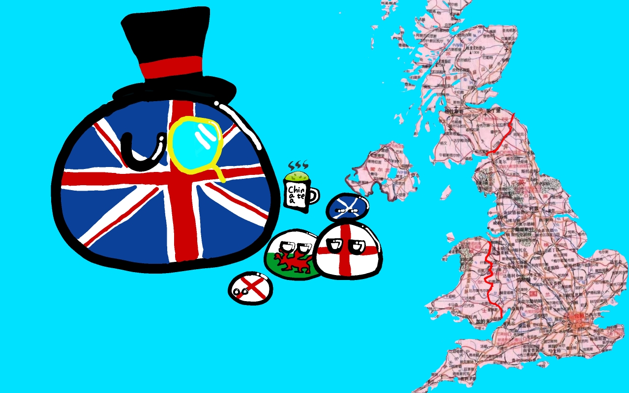 英国乒乓球队血洗波兰乒乓球队，张继科统治全场