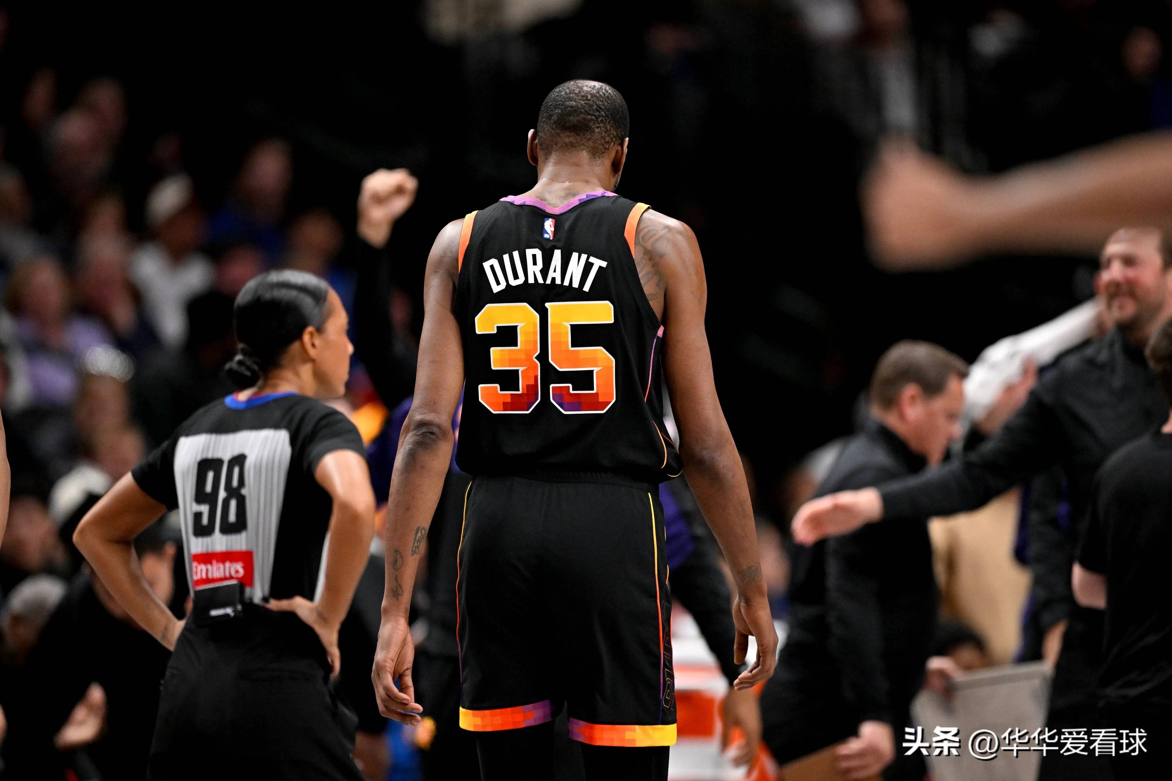 掘金轻取灰熊，恩比德打破历史纪录