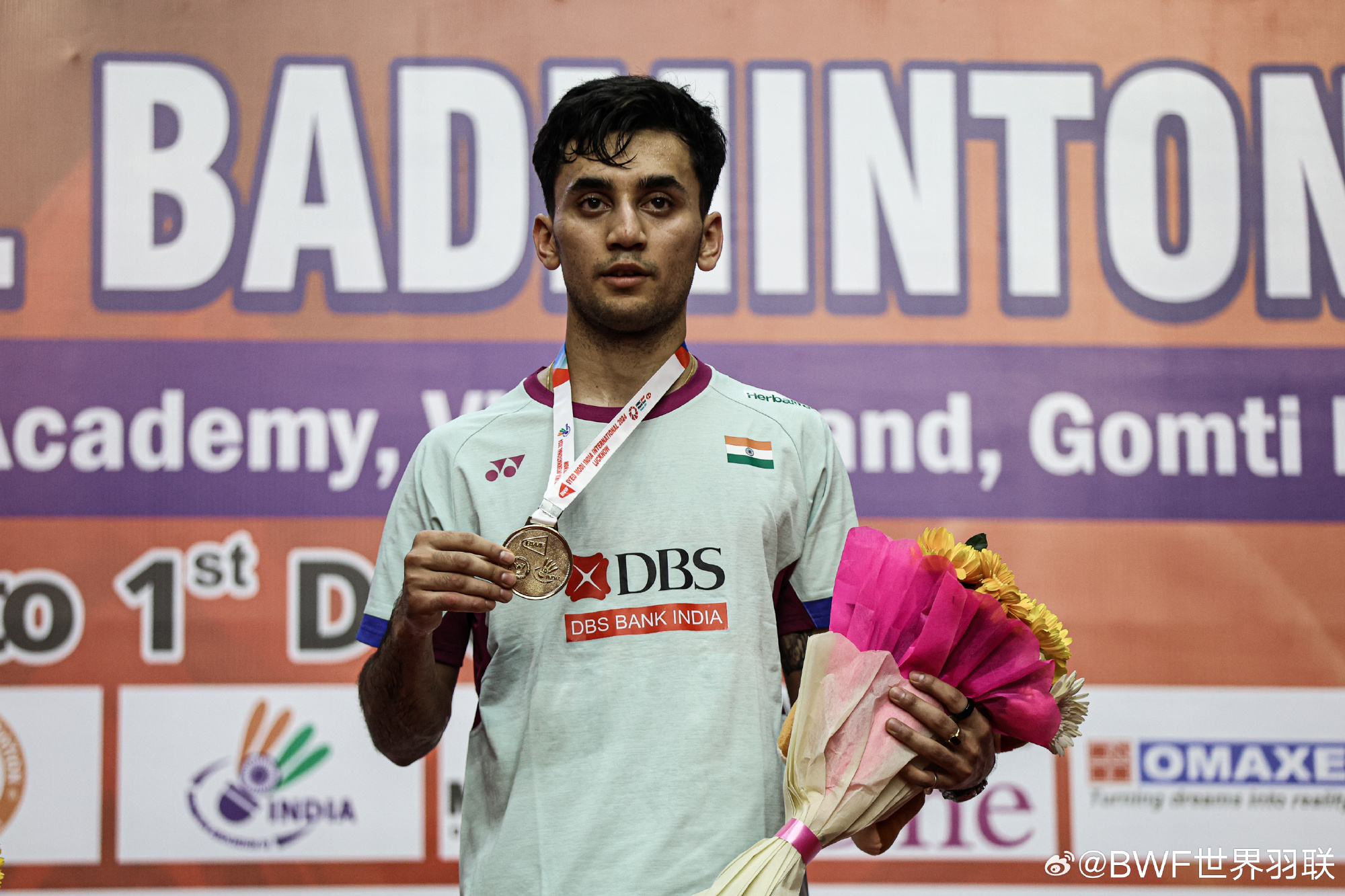 韩国羽毛球队完胜泰国羽毛球队,辛杜一己之力扛起全队 韩国羽毛球队完胜泰国羽毛球队,辛杜一己之力扛起全队