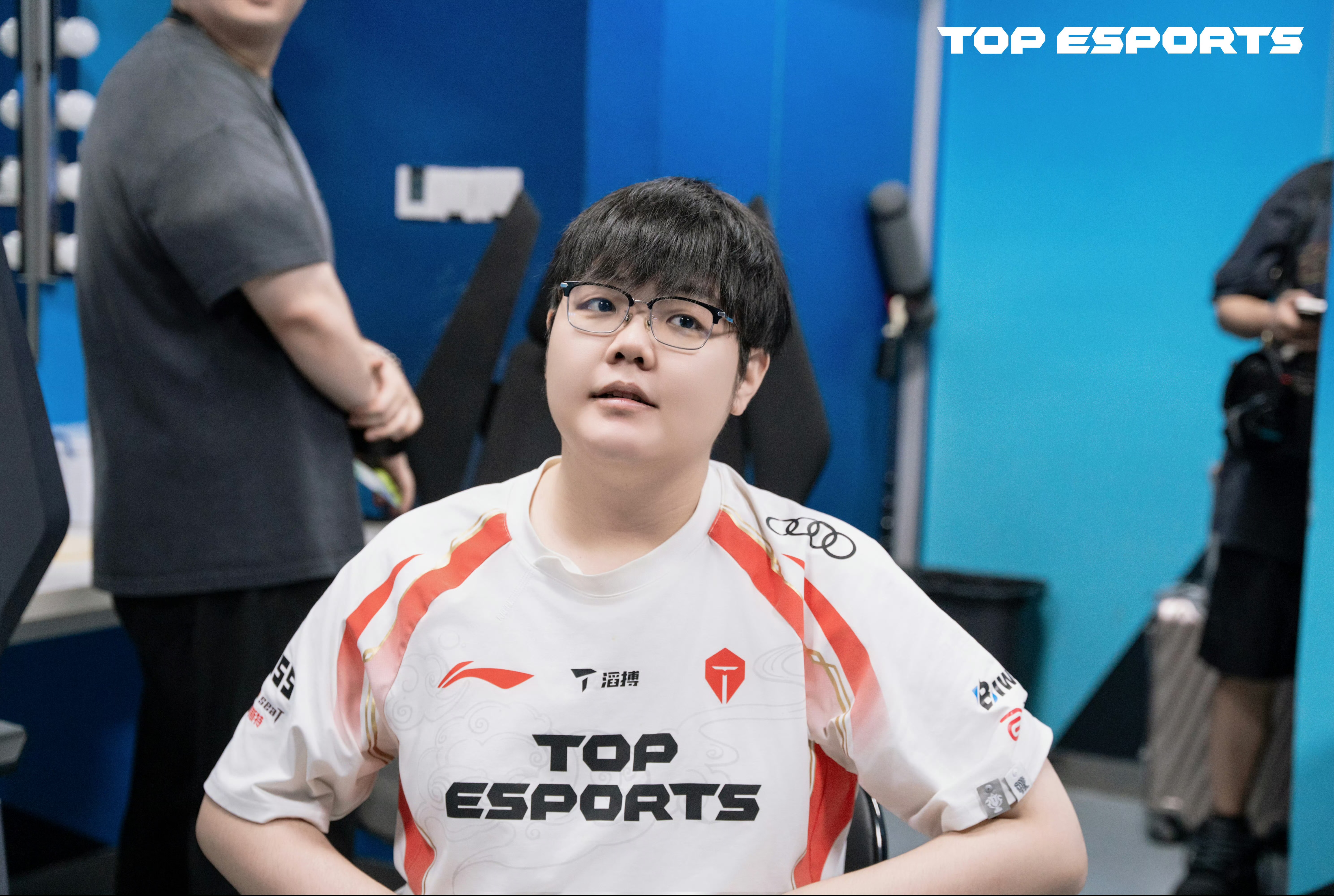 FPX翻盘WBG，369制霸全场的简单介绍