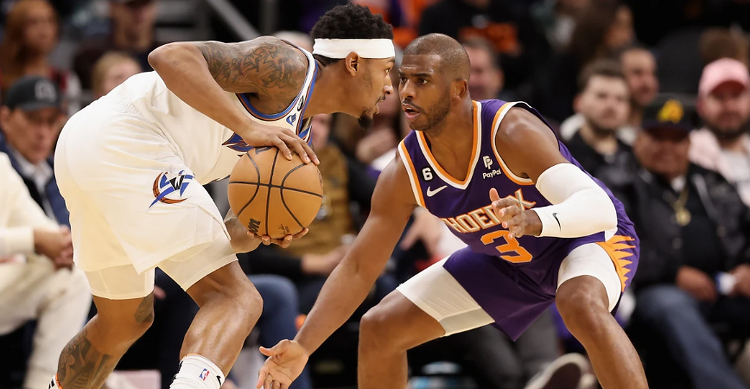 奇才血洗波兰男篮,布拉德利统治全场的简单介绍 奇才血洗波兰男篮,布拉德利统治全场的简单介绍