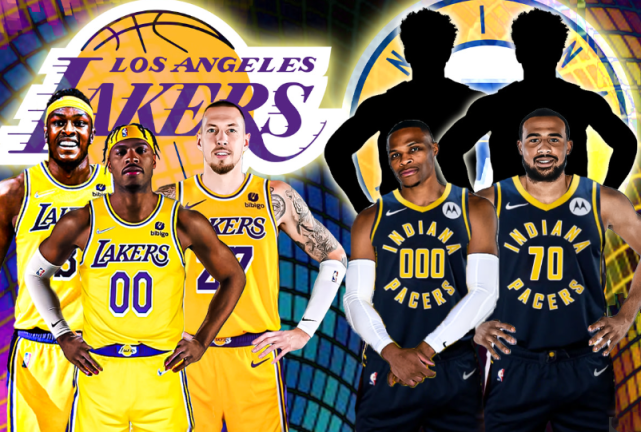 菲律宾男篮完胜湖人，米切尔三分雨点燃全场的简单介绍