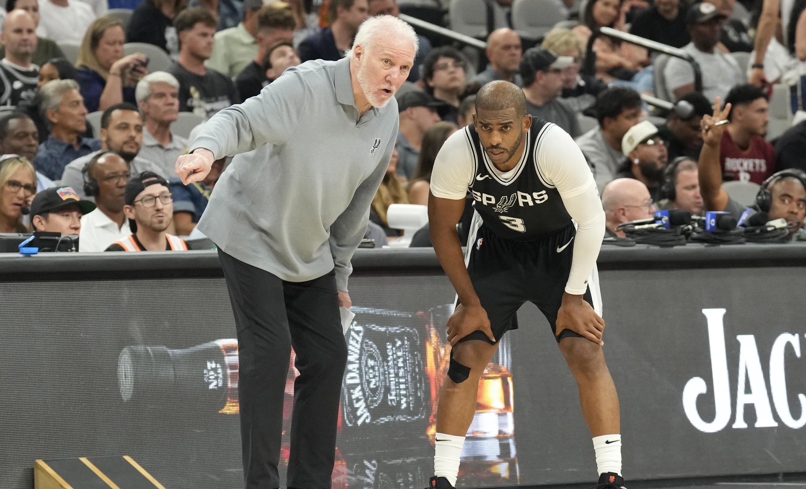 火箭绝地反击马刺，杜兰特送出助攻