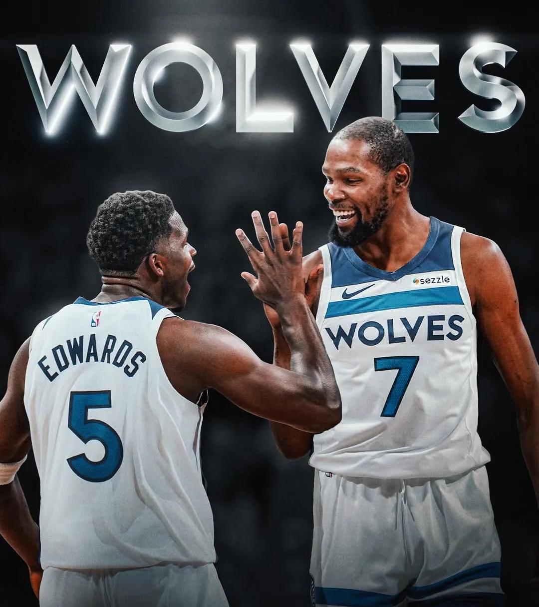 火箭绝地反击马刺，杜兰特送出助攻