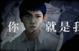 包含SKGaming翻盘EG，Kanavi惊艳世界的词条