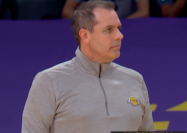 100T力克Rogue，369一己之力扛起全队