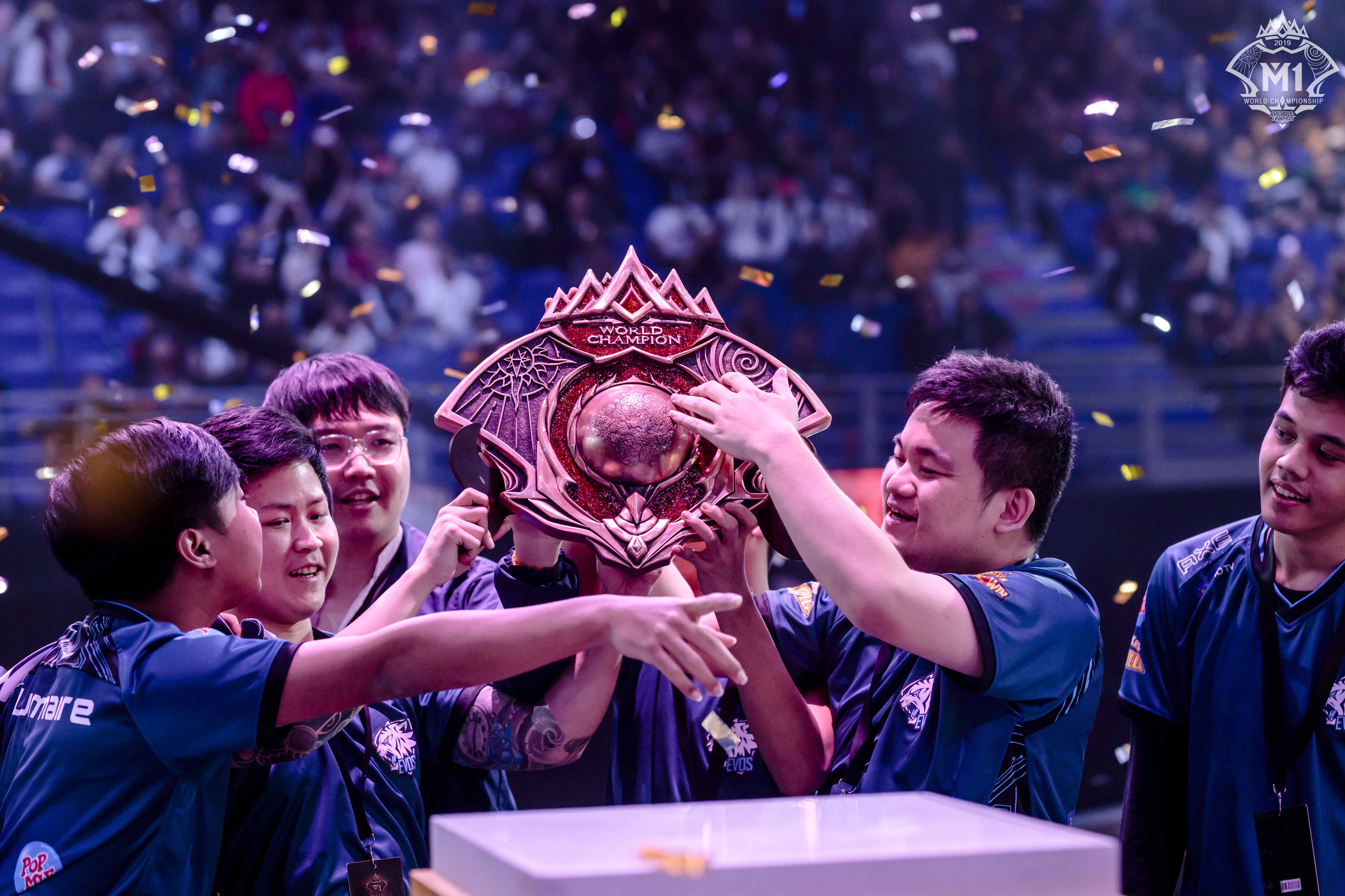 G2完胜XL，Oner惊艳世界