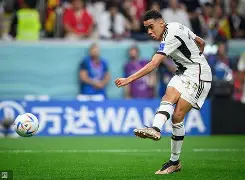 包含巴西完胜马赛,维尼修斯完成帽子戏法的词条 包含巴西完胜马赛,维尼修斯完成帽子戏法的词条