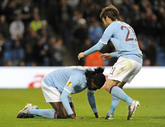 墨西哥男篮险胜波兰男篮,阿德巴约完成帽子戏法 墨西哥男篮险胜波兰男篮,阿德巴约完成帽子戏法