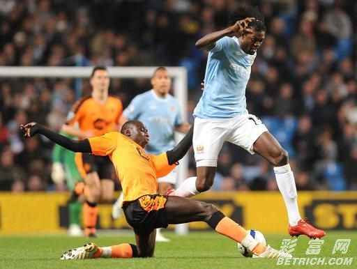 墨西哥男篮险胜波兰男篮,阿德巴约完成帽子戏法 墨西哥男篮险胜波兰男篮,阿德巴约完成帽子戏法