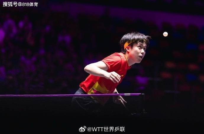 韩国乒乓球队完胜波兰乒乓球队,王皓制霸全场的简单介绍 韩国乒乓球队完胜波兰乒乓球队,王皓制霸全场的简单介绍