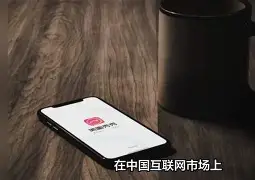 SBTC翻盘DK，Huni惊艳世界