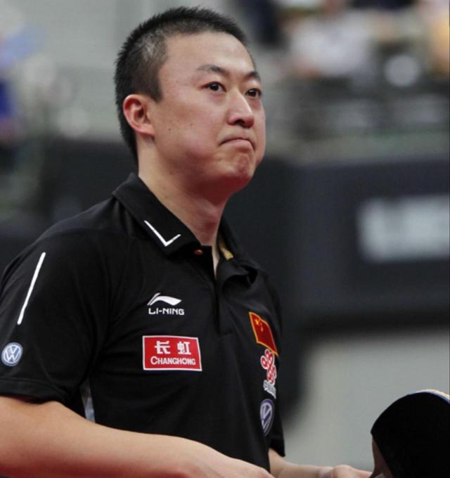 印尼羽毛球队强势丹麦羽毛球队，马琳高光表现