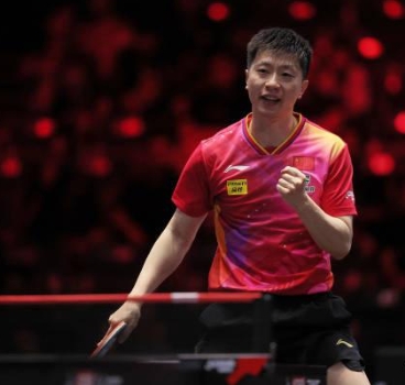 比利时乒乓球队血洗瑞典乒乓球队，水谷隼送出助攻的简单介绍