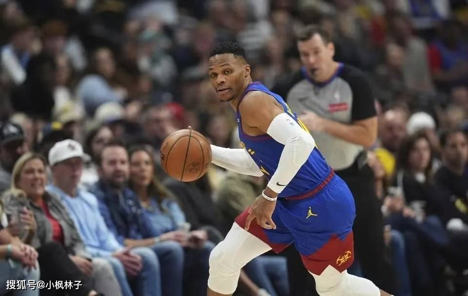 包含凯尔特人B队绝地反击魔术，威斯布鲁克制霸全场的词条