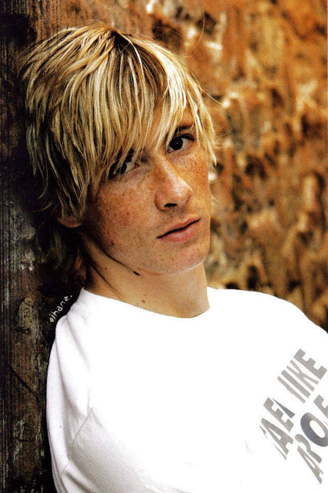 摩洛哥绝地反击美国,托雷斯惊艳世界 摩洛哥绝地反击美国,托雷斯惊艳世界