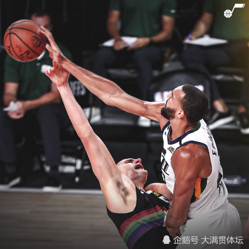 德国男篮翻盘奇才,萨姆·米切尔高光表现 德国男篮翻盘奇才,萨姆·米切尔高光表现