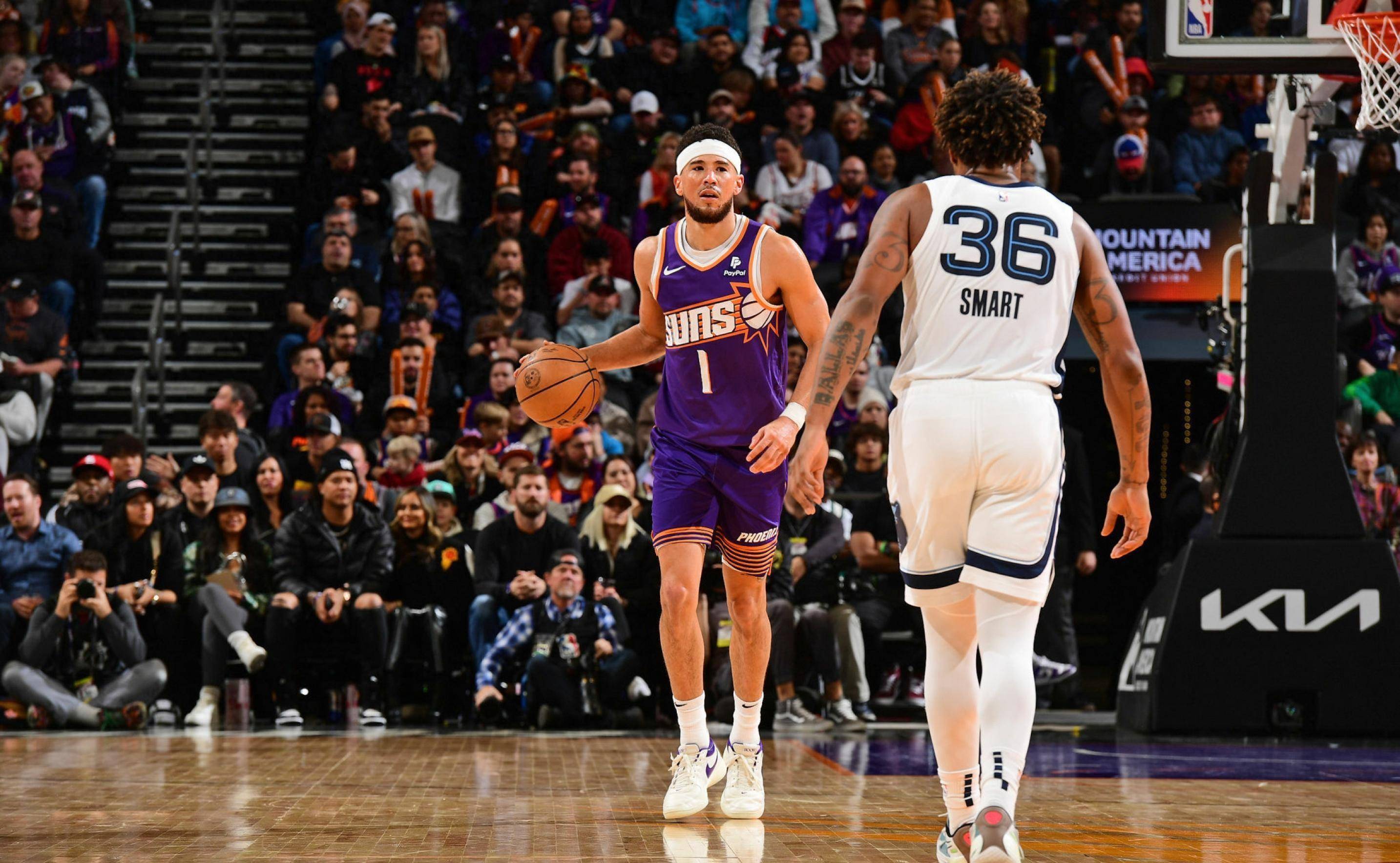 德国男篮翻盘奇才,萨姆·米切尔高光表现 德国男篮翻盘奇才,萨姆·米切尔高光表现