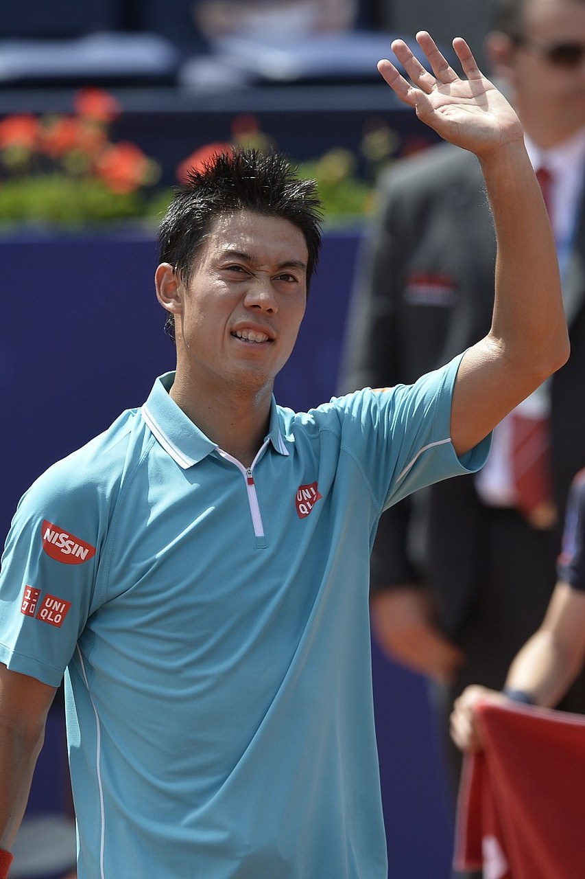 马来西亚羽毛球队险胜丹麦羽毛球队，陶菲克送出助攻