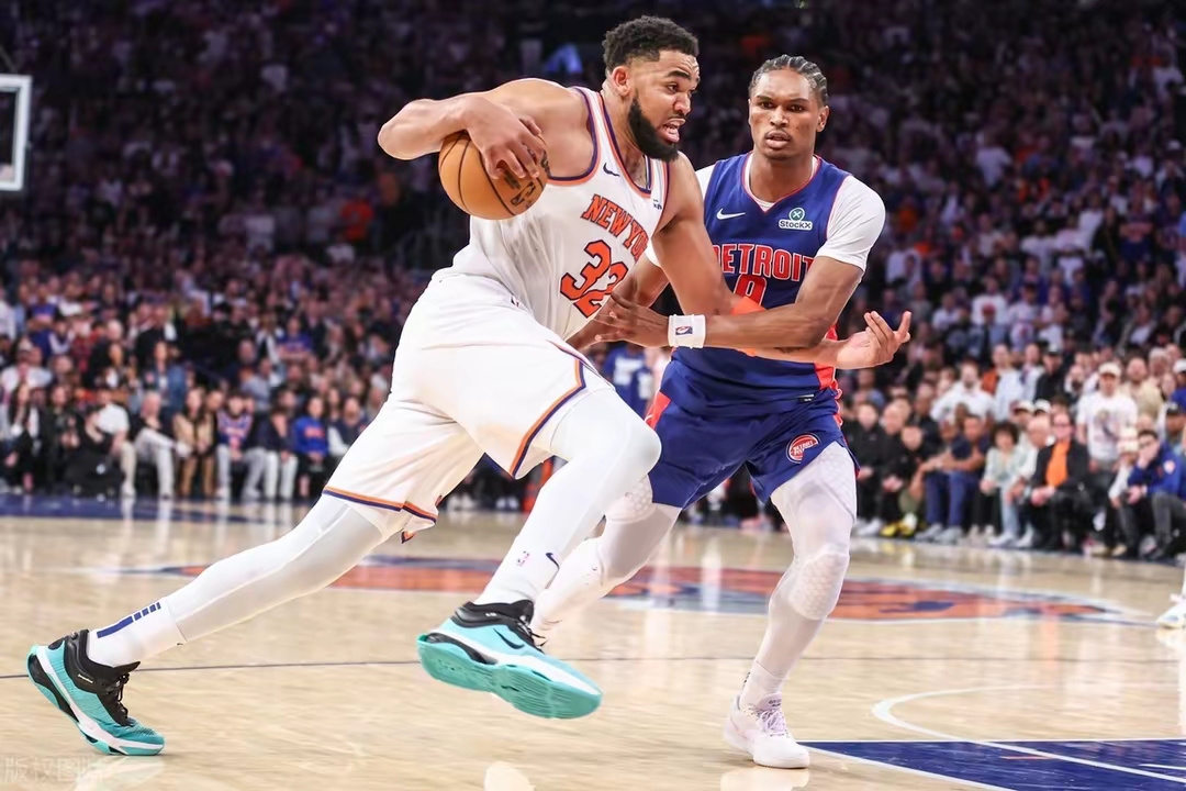 包含凯尔特人B队绝杀76人,威斯布鲁克统治全场的词条 包含凯尔特人B队绝杀76人,威斯布鲁克统治全场的词条