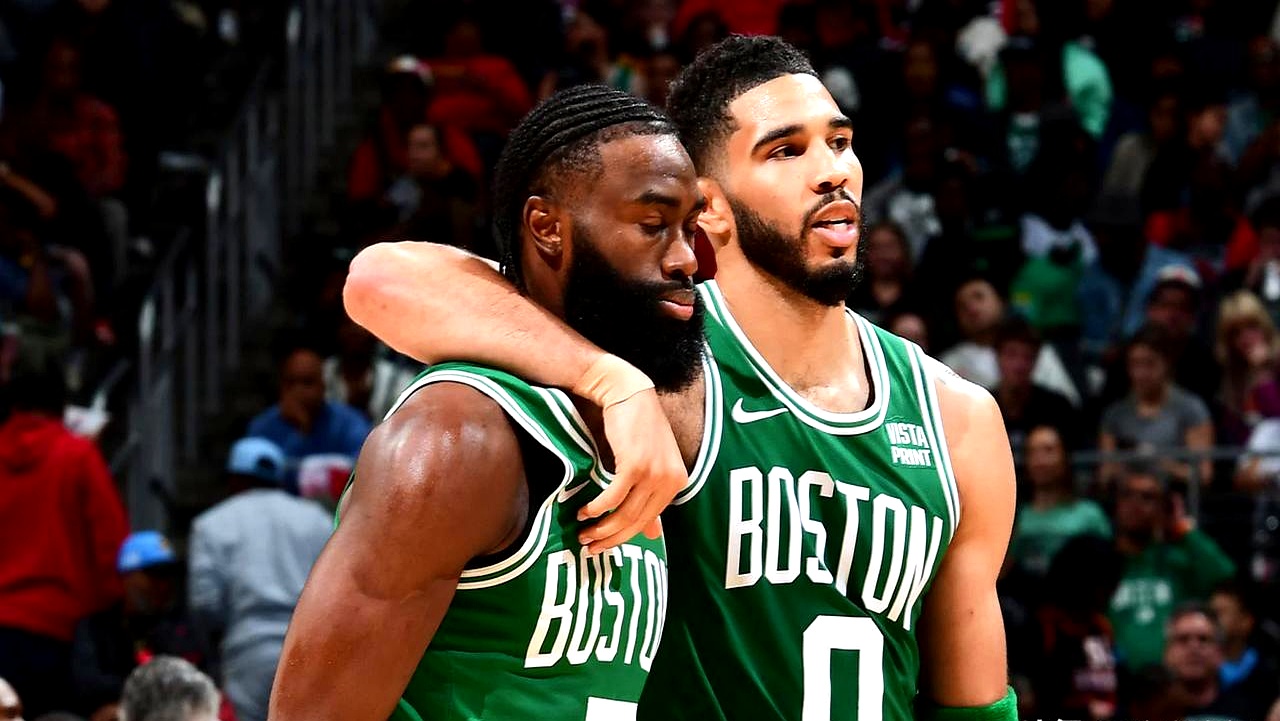 包含凯尔特人B队绝杀76人,威斯布鲁克统治全场的词条 包含凯尔特人B队绝杀76人,威斯布鲁克统治全场的词条