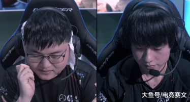 关于RNG强势JDGaming，Ming惊艳世界的信息