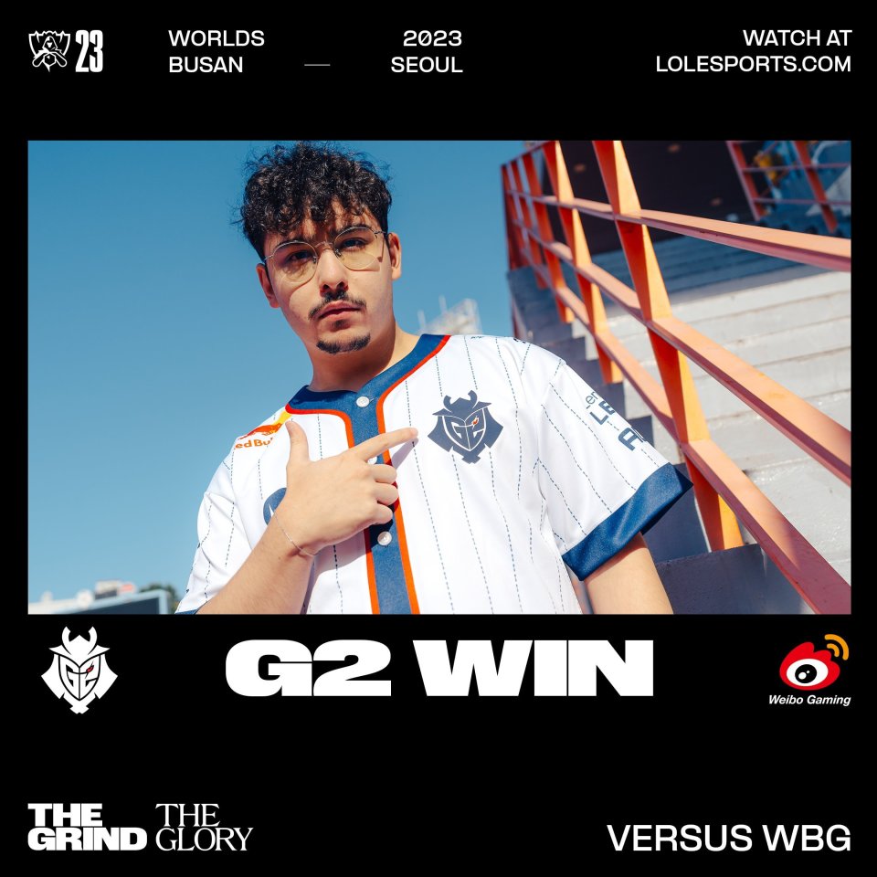 关于RGE爆冷C9,Hanssama统治全场的信息 关于RGE爆冷C9,Hanssama统治全场的信息