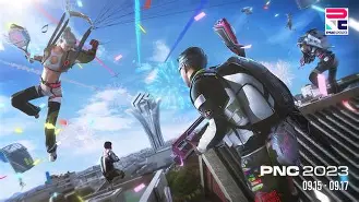 关于绝地求生选手爆冷获胜,专家预测失准的信息 关于绝地求生选手爆冷获胜,专家预测失准的信息