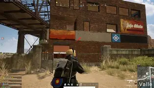 关于绝地求生选手爆冷获胜,专家预测失准的信息 关于绝地求生选手爆冷获胜,专家预测失准的信息