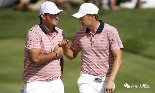 关于专家预测高尔夫胜率超六成，结果成焦点的信息