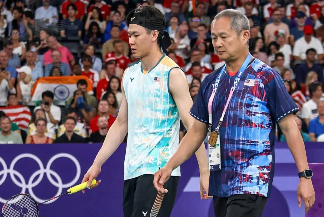 包含中国队轻取印尼队,李梓嘉状态火热的词条 包含中国队轻取印尼队,李梓嘉状态火热的词条