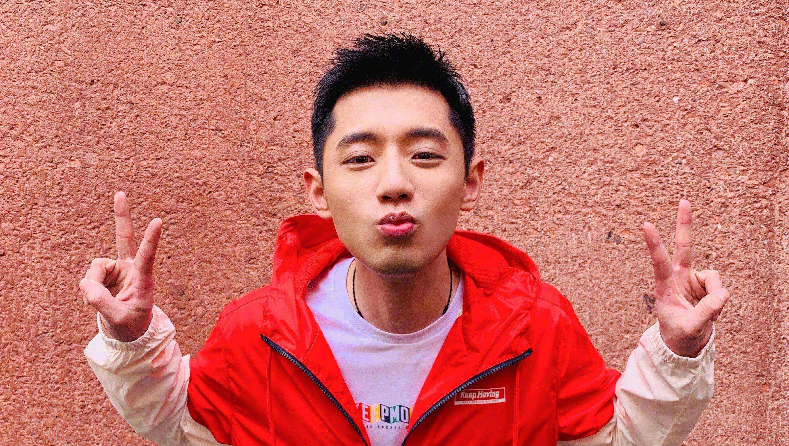 包含英格兰队鏖战瑞典队,张继科统治全场的词条 包含英格兰队鏖战瑞典队,张继科统治全场的词条