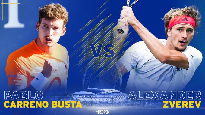 美网鏖战澳网，蒂姆统治全场