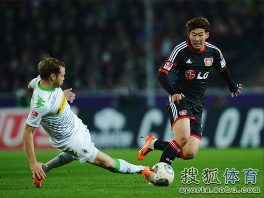 国际米兰轻取挪威，孙兴慜带队取胜