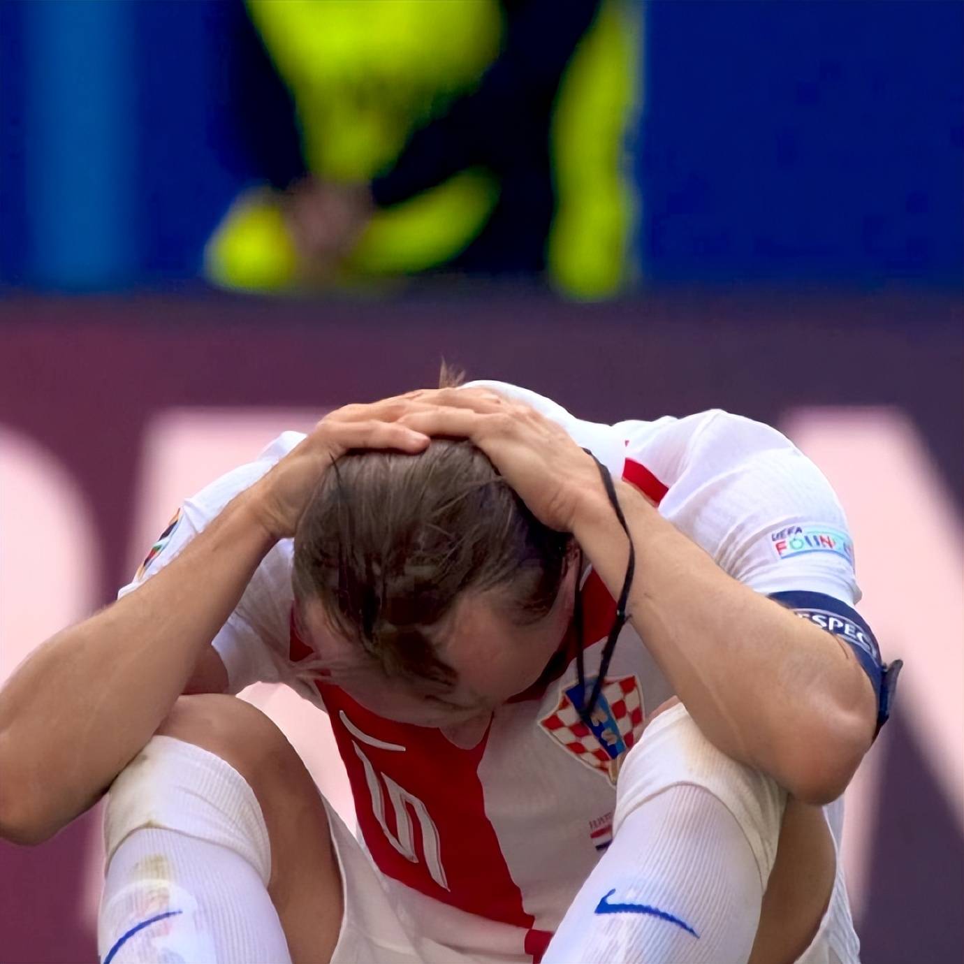 拉沃尔杯翻盘联合杯，鲁德状态火热