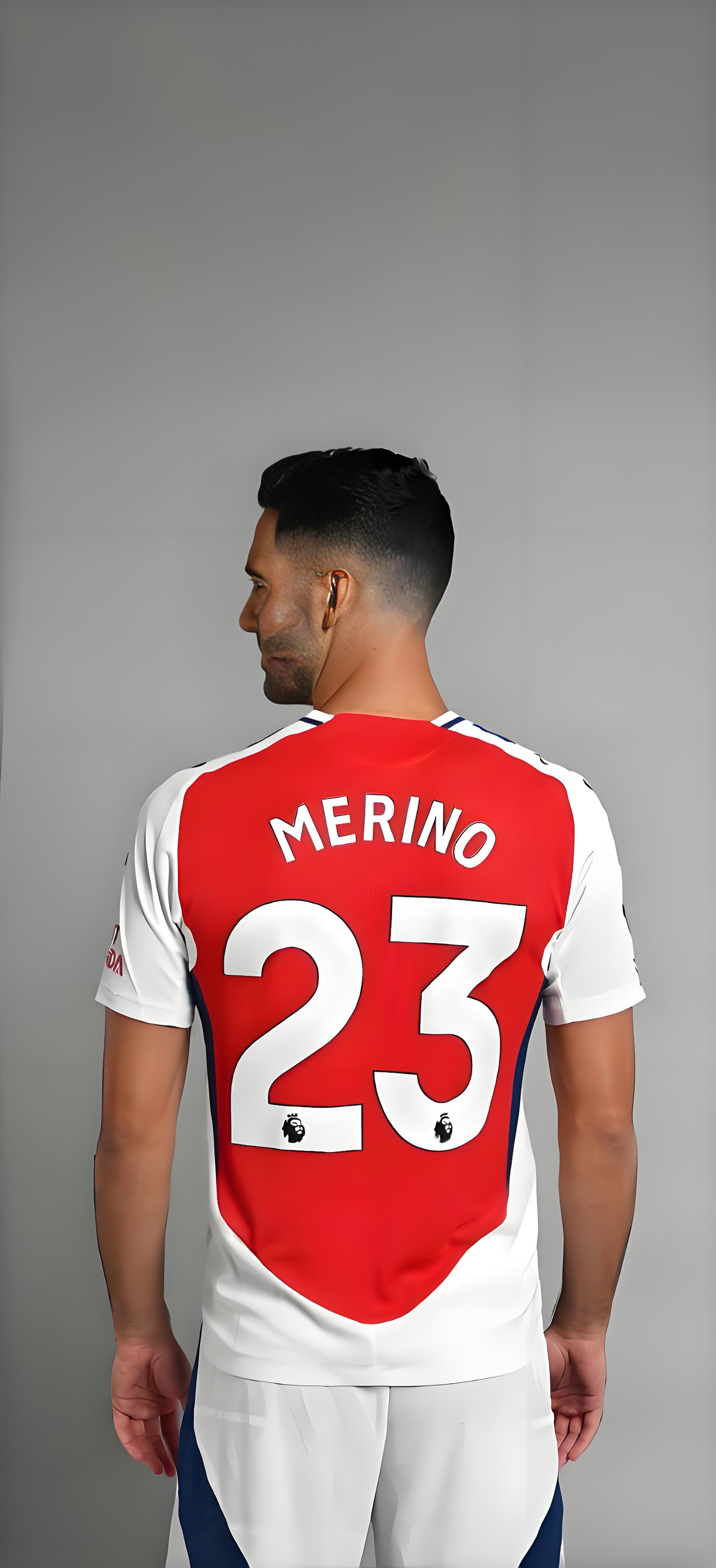 巴西力克希腊，奥亚尔萨瓦尔带队取胜