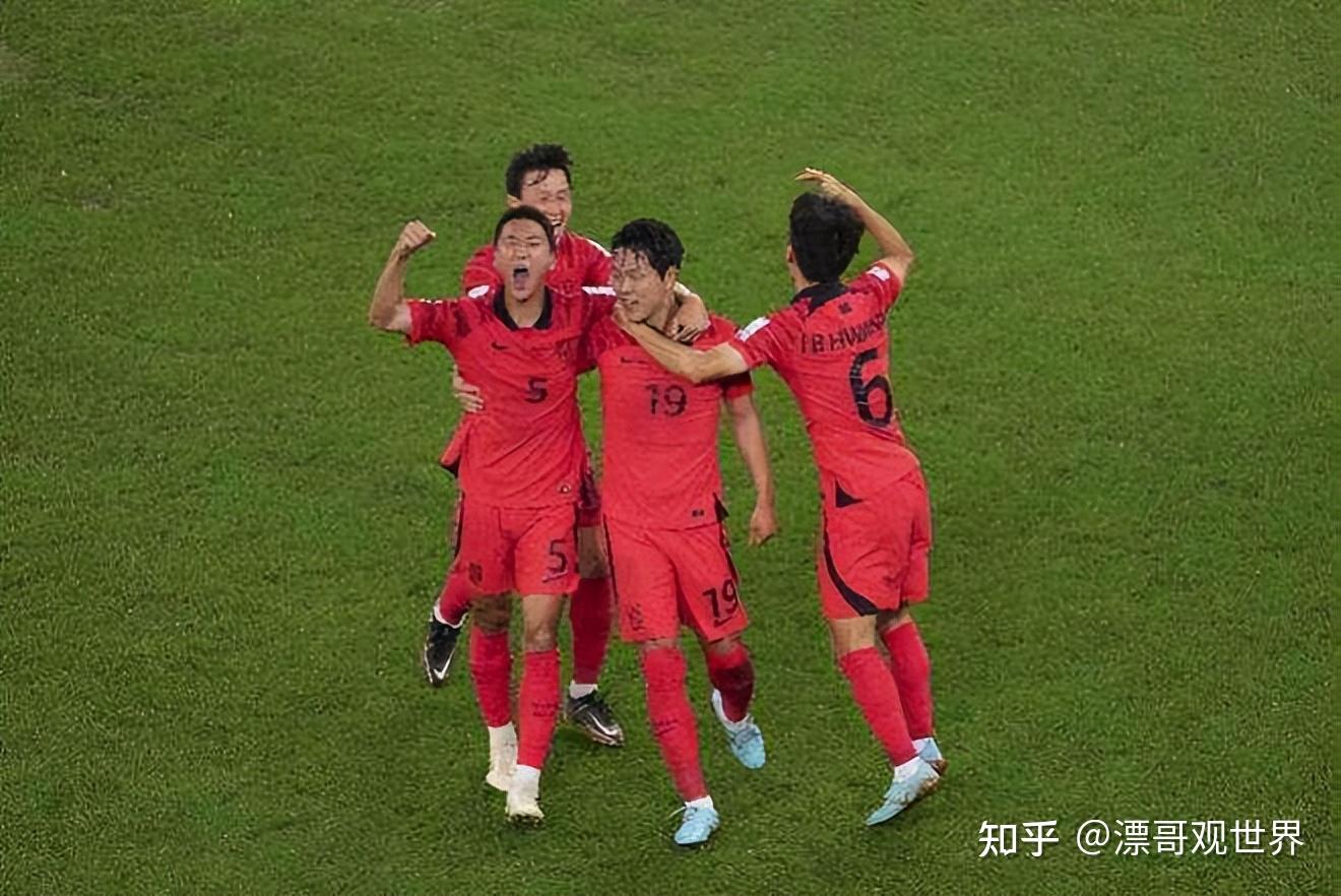 韩国队绝杀波兰队,张继科关键制胜 韩国队绝杀波兰队,张继科关键制胜