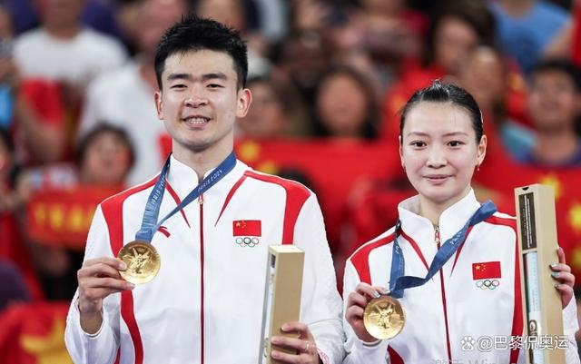 法国队险胜中国队，郑思维高光表现